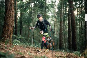 BIB: 
                            <button type="button" onclick="openModal(25261843)" class="btn btn-primary btn-sm float-right btn-popup" data-toggle="modal" data-target=".modal-high-quality">
                        <i class="fas fa-shopping-cart"></i> Add to Cart
                    </button>
                                            <button type="button" onclick="isThisMe(25261843, true)" class="btn btn-success btn-sm float-right btn-popup btn-isme hidden" data-toggle="tooltip" data-placement="bottom" title="นี่คือรูปของคุณใช่ไหม คลิกที่นี่เพื่อเอาเข้าอัลบั้ม">
                        <i class="fas fa-plus"></i> Add to album
                    </button>
                    <button type="button" onclick="isThisMe(25261843, false)" class="btn btn-warning btn-sm float-right btn-popup btn-isnotme hidden">
                        <i class="fas fa-ban"></i> Remove from album
                    </button>